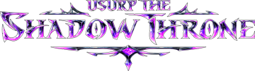 Flesh  blood tcg   usurp the shadow throne booster display 24 packs   en