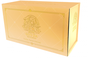 Grand archive tcg   diao chan re collection   idyll corsage