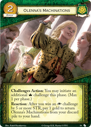 Gt20a3olennasmachinations