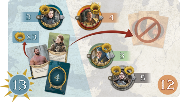 Hbo16diagram1ally use