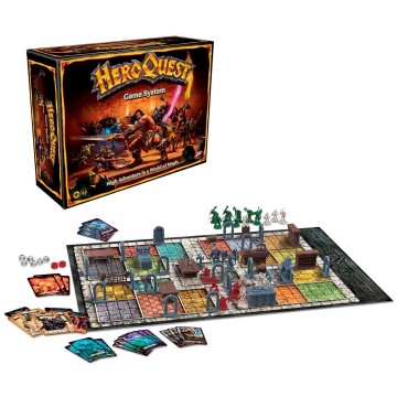 Heroquest2