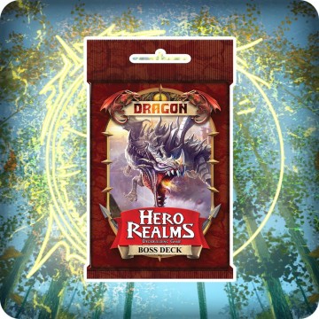 Hrdragonbossdeck