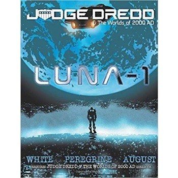 Judge dredd rpg luna 1   en