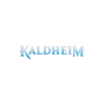 Kaldheim