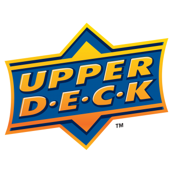 Legendary  a marvel deck building game   doctor strange and the shadows of nightmare   en