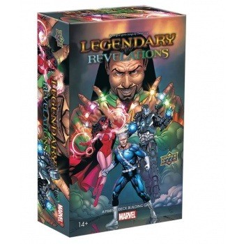 Legendary a marvel deck building game   revelations deluxe expansion   en
