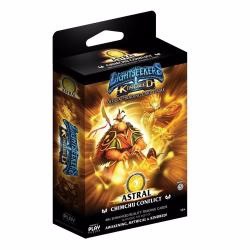 Lightseekerstcgkindreddeck astral