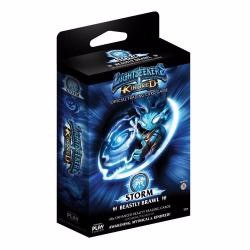 Lightseekerstcgkindreddeck storm