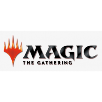 Magic the gathering   challenger deck 2021   en