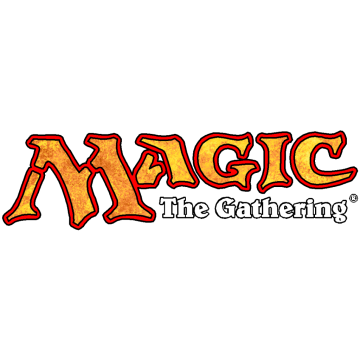 Magic the gatheringsqr