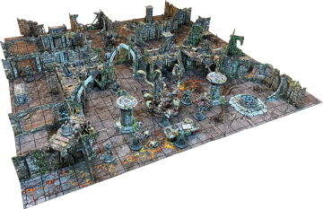 Maladum oblivions maw set up 1080x701