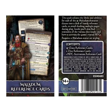 Maladum reference cards box front and back 1080x1080