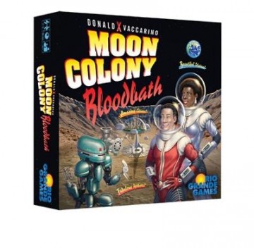 Moon colony bloodbath   en