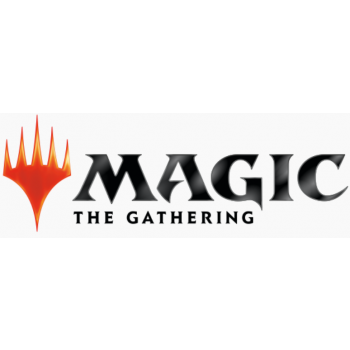 Mtg   adventures in the forgotten realms gift bundle   en