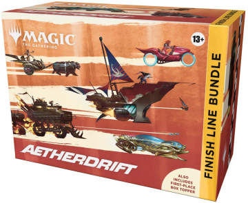 Mtg   aetherdrift special bundle   en