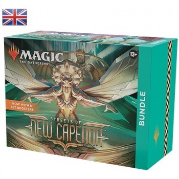 Mtg   streets of new capenna bundle   en