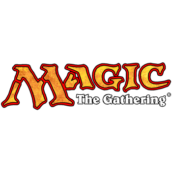 War of the Spark Gideon