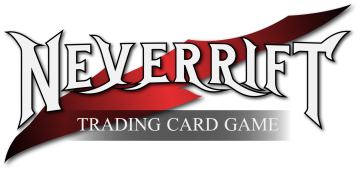 Neverrift logo 0