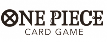 One piece card game op06 booster display 24 packs   en