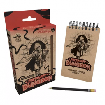 Paper app dungeon   en