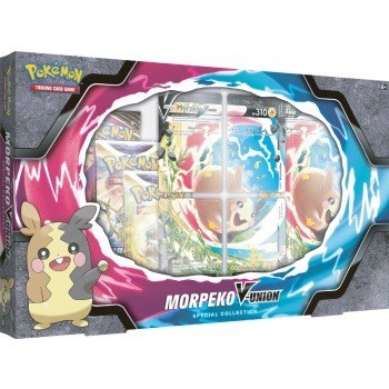 Pkm   morpeko v union box special collection   en