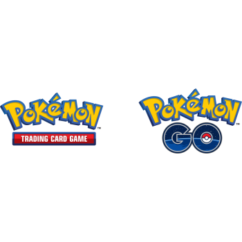 Pkm   pokemon go premium collection   en