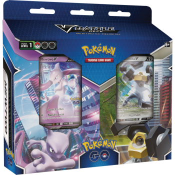 Pkm   pokemon go v battle deck bundle   en