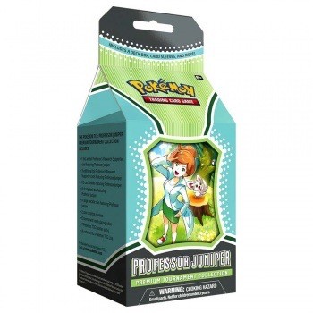Pkm   professor juniper premium tournament collection   en