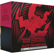 Pkm   sword  shield 10 astral radiance elite trainer box   en