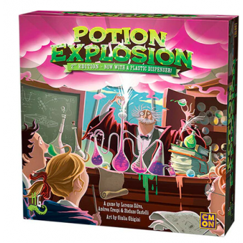 Potion explosion 2nd edition   en