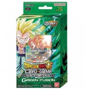 Pp12   dragonball scg   zenkai series set 04 premium pack