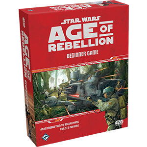 Rpg sw age of rebellion swa01main