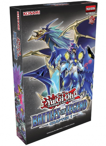 Schermafbeelding 2024 03 21 om 205928