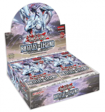 Schermafbeelding 2024 06 20 om 204048