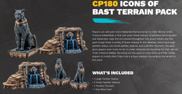 Schermafbeelding 2024 07 09 om 234940