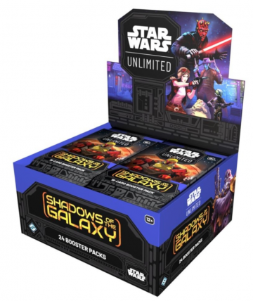 Schermafbeelding 2024 07 12 om 201537