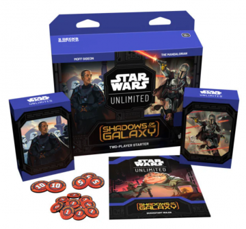 Schermafbeelding 2024 07 12 om 201953