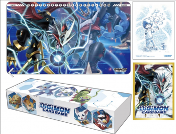 Schermafbeelding 2024 07 16 om 231110