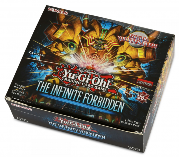 Schermafbeelding 2024 07 29 om 132334