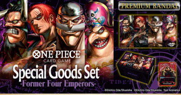 Schermafbeelding 2024 07 30 om 084229