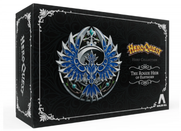 Schermafbeelding 2024 07 30 om 095520