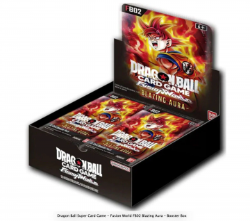 Schermafbeelding 2024 07 30 om 100048