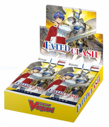 Schermafbeelding 2024 08 10 om 154714