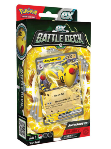 Schermafbeelding 2025 08 30 om 143943