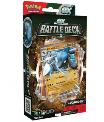 Schermafbeelding 2025 08 30 om 144011