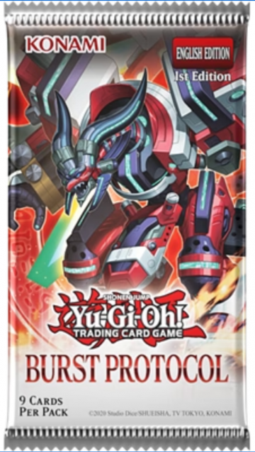 Schermafbeelding 2026 03 07 om 121518