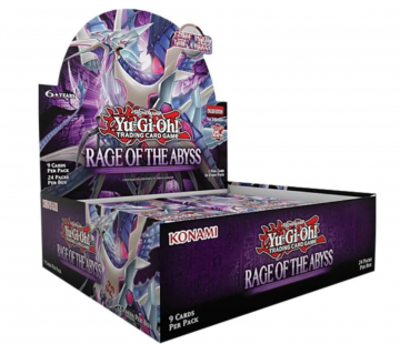 Screenshot 2024 10 18 at 190521