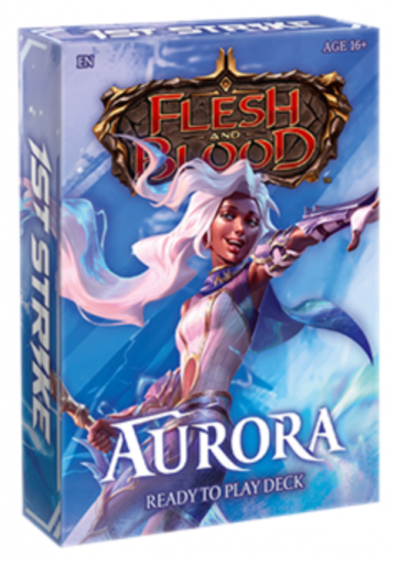 Screenshot 2024 10 25 at 224136