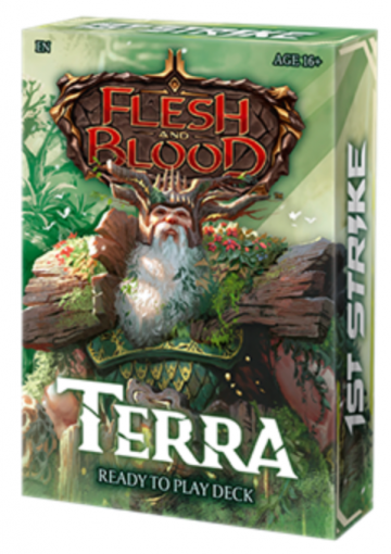 Screenshot 2024 10 25 at 224143