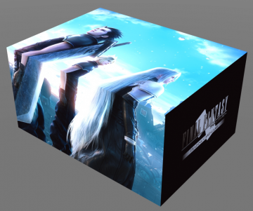 Screenshot 2025 02 23 at 220800